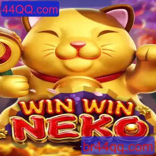 Descubra o Mundo Encantador de WinWinNeko - Um Jogo Cativante